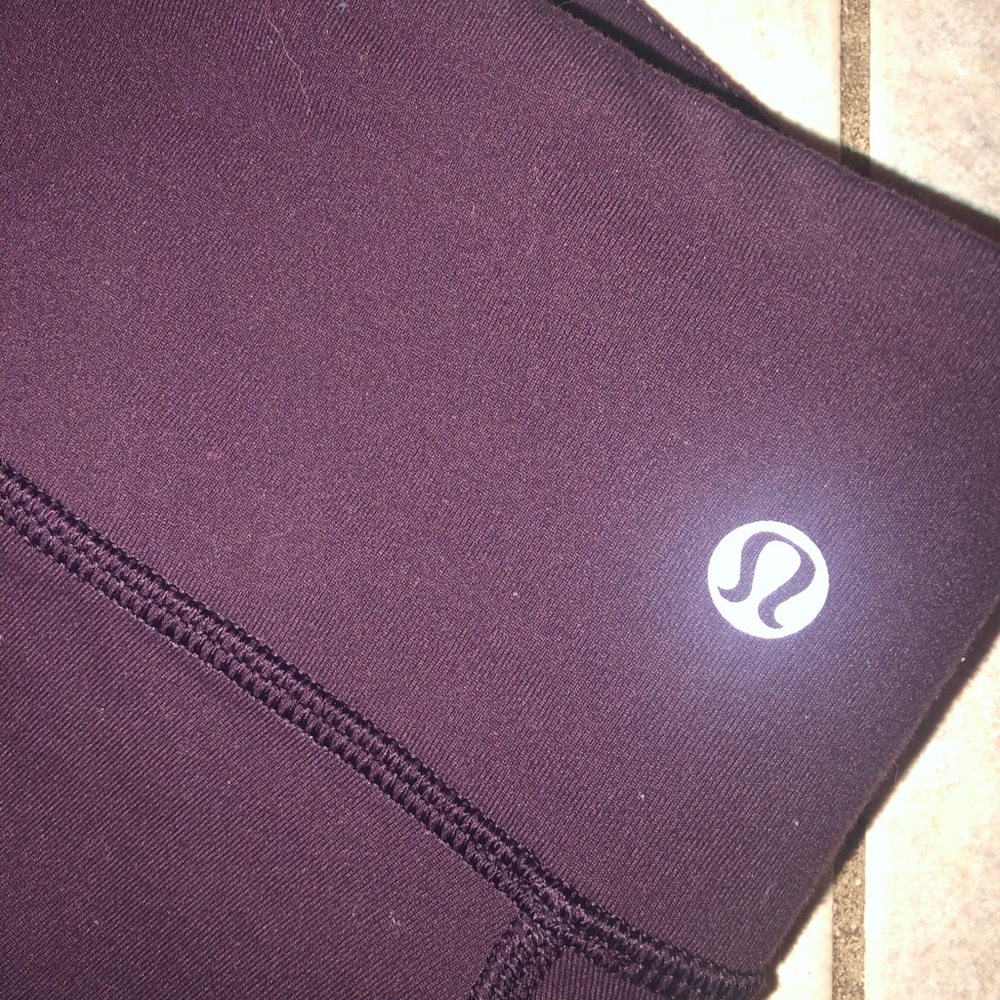 SOLD. - Picture 2 of 3